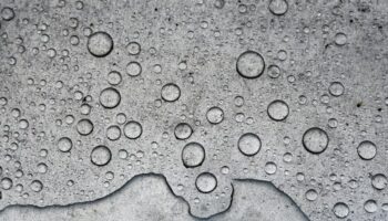 Beton wodoszczelny - gdzie i jak go zastosować?