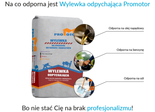 Beton B30 - co to jest, jak zrobić, proporcje