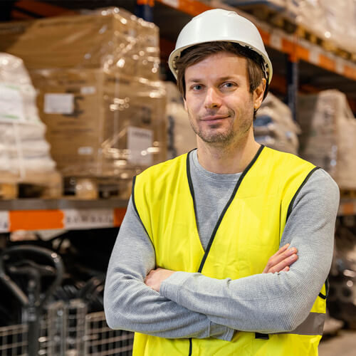 promotor-kariera-praca